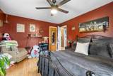 2605 Main St W - Photo 24