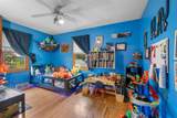 2605 Main St W - Photo 25