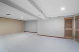 2605 Main St W - Photo 28