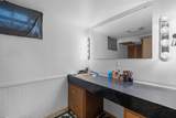 2605 Main St W - Photo 30