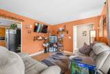 2605 Main St W - Photo 8