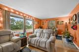 2605 Main St W - Photo 9