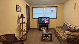 108 3RD ST W - Photo 12