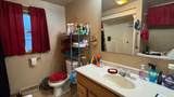 108 3RD ST W - Photo 13