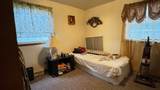 108 3RD ST W - Photo 14
