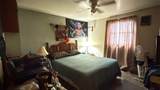 108 3RD ST W - Photo 15