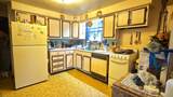 108 3RD ST W - Photo 17
