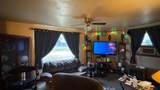 108 3RD ST W - Photo 18