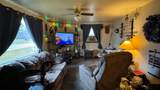 108 3RD ST W - Photo 19