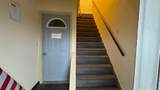 108 3RD ST W - Photo 6