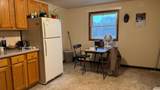 108 3RD ST W - Photo 7