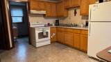 108 3RD ST W - Photo 8