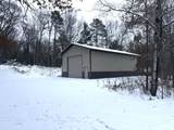 4068 Hillside Ct - Photo 1