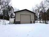 4068 Hillside Ct - Photo 2