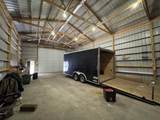 4068 Hillside Ct - Photo 5