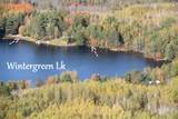W4945 Wintergreen Lake Rd - Photo 2