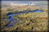 W4945 Wintergreen Lake Rd - Photo 3