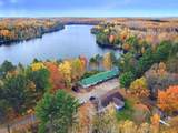 W4945 Wintergreen Lake Rd - Photo 4