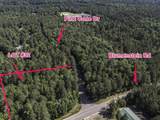 Lot 32 Pine Cone Dr - Photo 1