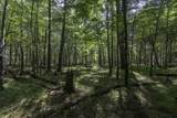 Lot 32 Pine Cone Dr - Photo 5
