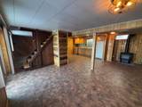 15744 Double B Ln - Photo 21
