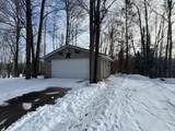 15744 Double B Ln - Photo 63