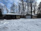 15744 Double B Ln - Photo 66