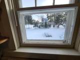 N4320 Mequon St - Photo 12