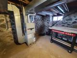 N4320 Mequon St - Photo 15