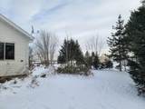 N4320 Mequon St - Photo 18