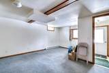 219 9TH ST - Photo 17