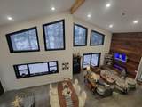 W9002 Fern Dr - Photo 7
