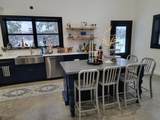 W9002 Fern Dr - Photo 8