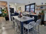 W9002 Fern Dr - Photo 9