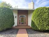 826 Eastview Dr - Photo 4