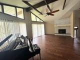 826 Eastview Dr - Photo 7