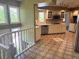 826 Eastview Dr - Photo 8