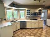 826 Eastview Dr - Photo 9