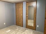 8603 Hower Rd - Photo 11