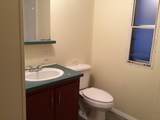 8603 Hower Rd - Photo 13