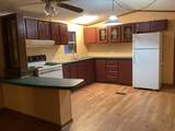 8603 Hower Rd - Photo 4