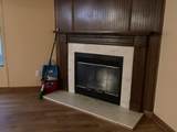 8603 Hower Rd - Photo 6