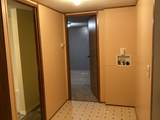 8603 Hower Rd - Photo 9
