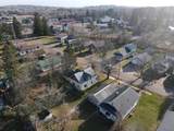 720 Florence St - Photo 16