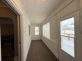720 Florence St - Photo 17
