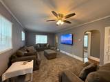 720 Florence St - Photo 20