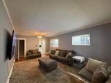 720 Florence St - Photo 22