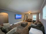 720 Florence St - Photo 23