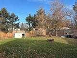 720 Florence St - Photo 7