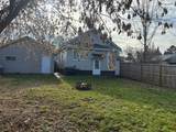 720 Florence St - Photo 8